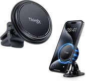 Thingy® Telefoonhouders Auto - MagSafe Autohouder