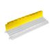 Defender MINI + NANO LID | JAUNE capot de remplacement pour MINI / NANO