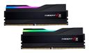 G.Skill Trident Z5 RGB F5-6000J4048F24GX2-TZ5RK geheugenmodule 48 GB DDR5