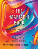 The Libri GmbH The Mariachi Book Vol. 1 Armonia
