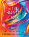 The Libri GmbH The Mariachi Book Vol. 1 Armonia