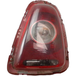 Feu arrière droit Mini Mini Ii Phase 1 (r56) 2006-2010 ♻️ Ref Oe. 63212757012 - Garantie À Vie