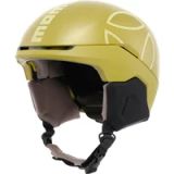 Dainese Casque de ski Momodesign Mips