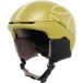 Dainese Casque de ski Momodesign Mips