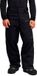 Quiksilver Paramo 20k Pt Pantalon Noir XL Homme