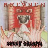 Sonic Rendezvous Krewmen Sweet Dreams (LP)