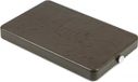 Fox Aquos Freezer Pack XL - Koeltas