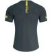 Joma Maillot Nature Joma