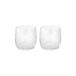 Stelton Norman Foster 200 ml 731