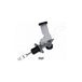 Japan Parts FR-707 Koppeling Hydraulica