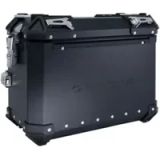 GPR Tech Alpi-Tech Voge 900DSX 2024/2025 E5 Moto valise latérale