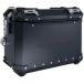 GPR Tech Alpi-Tech Voge 900DSX 2024/2025 E5 Moto valise latérale