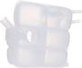 MAHLE expansievat koelvloeistof voor FORD Focus II hatchback (DA, HCP, DP), koelvloeistof, artikelnummer 197 000S