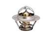 MAHLE TX 64 88 Thermostat d'eau