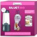 Drasanvi Siluet 360 Pack Anti-cellulite