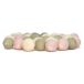 Irislights Dunes 35 Boules