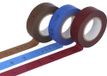 Classiky Set met 3 Masking Tape Washi nummers gesorteerd kleuren 15 mm x 15 m.
