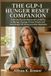 The GLP-1 Hunger Reset Companion: A 90-Day Plan for Women 50+ on GLP-1s to Manage Cravings, Protect Muscle, and Keep Weight Off During and After Medication