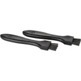 Wolfgang Warmbier 6100.105 Brosse ESD