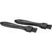 Wolfgang Warmbier 6100.105 Brosse ESD
