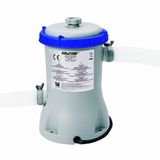 Bestway Zwembad Filterpomp 2006 L/uur - 58383 Pool