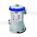 Bestway Zwembad Filterpomp 2006 L/uur - 58383 Pool
