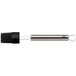 WMF Profi Plus Bakpenseel