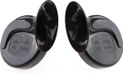 AMiO Universele Hoorn Claxon 100dB Zwart - Krachtige Dubbele Toeter Set