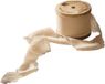 LOBERON Lint Lunebrook beige