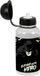 Safta Waterfles Batman Hero Zwart PVC (500 ml)