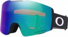 Oakley Fall Line M Noir Mat/ Prizm Snow Argon Iridium - OO7013-68