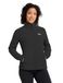 Jack Wolfskin Taunus 100 Fz W dames Jas