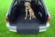 Nobby housse de protection pour voiture avec poches de rangement 121 x 153 cm - 1 pièce