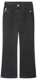 Pepe Jeans Slim Flare Hw Willa Jeans voor meisjes