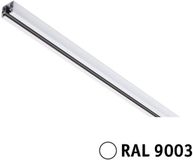 Paulmann 95640 230V-railsysteemcomponenten Rail blanc signal