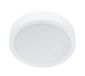 Philips Hue Philips Meson Functioneel Downlight 23.5W LED Wit 4000K 222mm