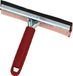 Bottari Spa 32144 glasreiniger