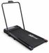 Proform tapis de course pour marche à plat avec inclinaison manuelle et poignées GB3100K