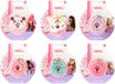 Canenco Create it! Donut Lipbalsem Sleutelhanger
