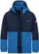 Trollkids Kjerag Veste Bleu 128 cm Enfants