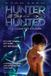 HUNTER Libri GmbH The Danni Storm Trilogy- Hunter & the Hunted
