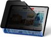 ESR Paper Feel Magnetic Privacy Screen Protector Geschikt voor Apple iPad Pro 11 (2024)
