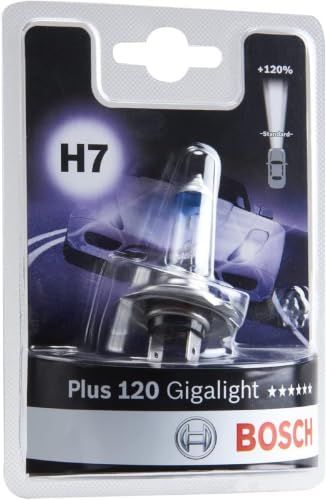 BOSCH Glühlampe 1987301110