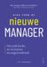 Gids Zuidnederlandse Uitgeverij Gids voor de nieuwe manager