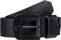 Quiksilver The Every Daily 3 Riem Zwart S Man