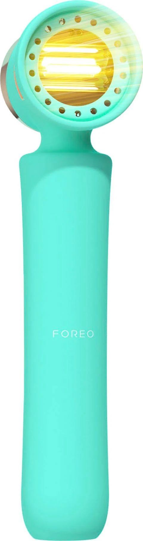 FOREO PEACH™ 2 Scheermesjes & Ontharingstools
