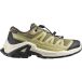 Salomon X Ultra Gore-tex® Chaussures de randonnée