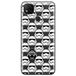 ERT GROUP mobiel telefoonhoesje voor Xiaomi REDMI 9C origineel en officieel erkend Star Wars patroon 020 optimaal aangepast aan de vorm van de mobiele telefoon, gedeeltelijk bedrukt