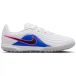 Nike Chaussures de football enfant Tiempo Maestro Academy TF