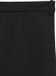 VERO MODA VMZAMIRA MR STRAIGHT PANT GA PTT NOOS Dames Leggings Zwart M/P/28